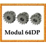 Mod 64DP